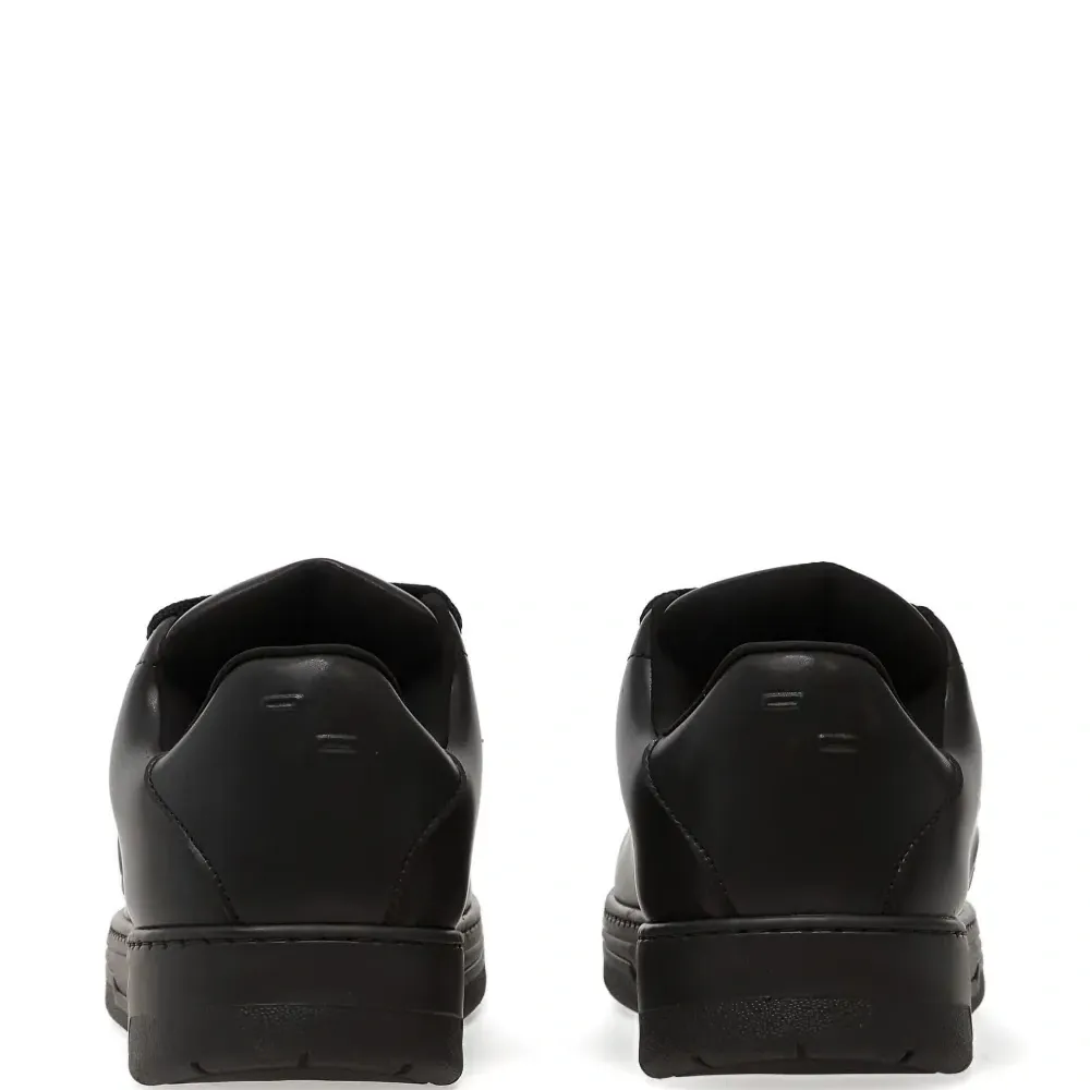 Кроссовки Voyage Knot