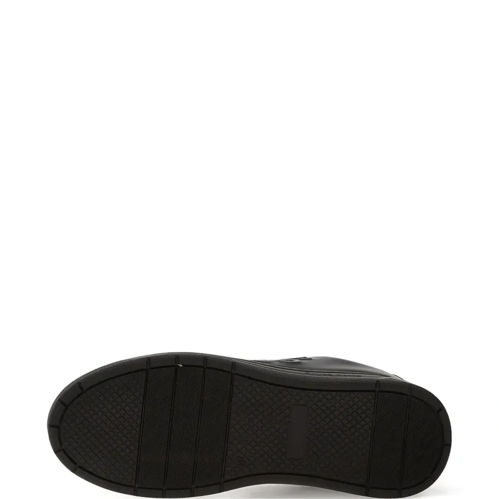 Кроссовки Voyage Knot