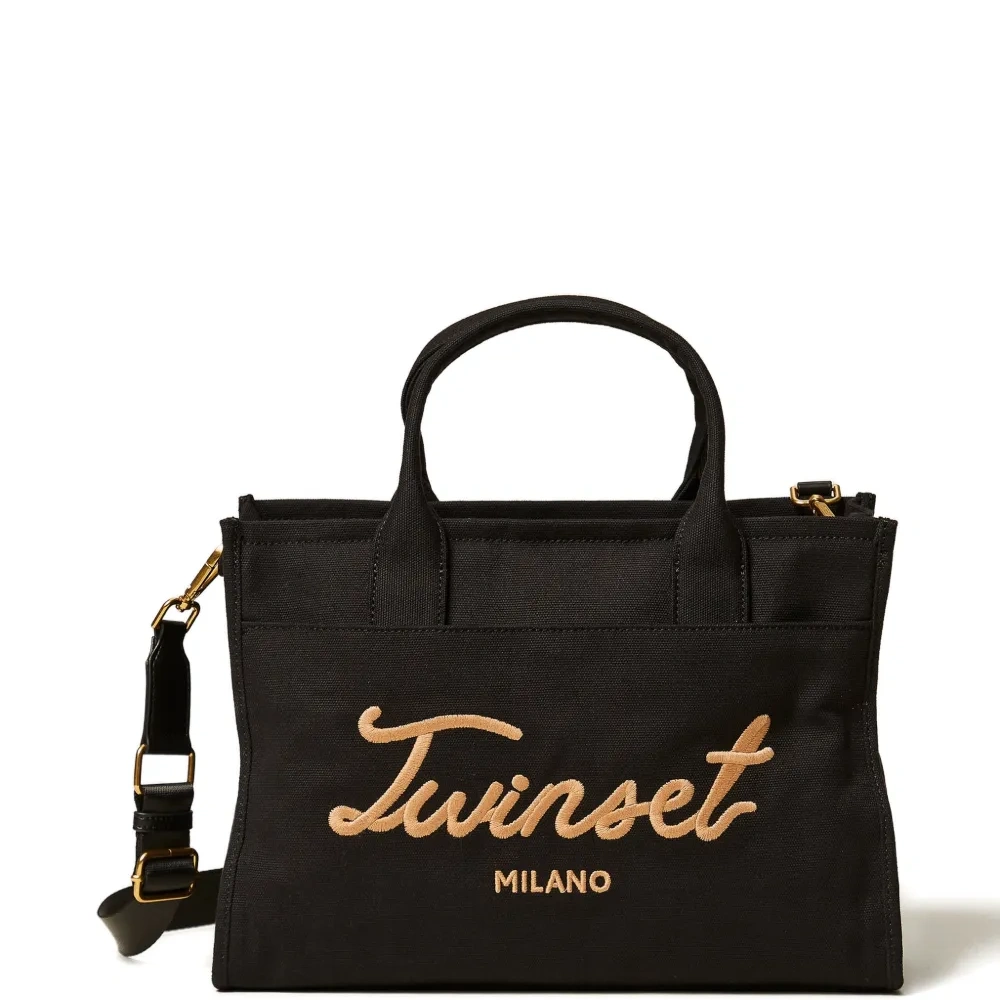 Хлопковая сумка-тоут с логотипом Хлопковая сумка-тоут с логотипом