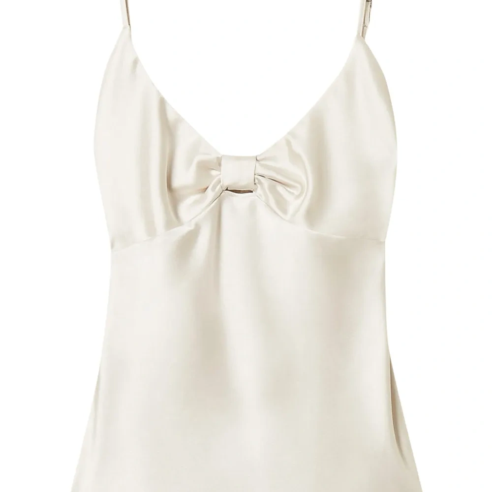 Топ с узлом Топ с узлом