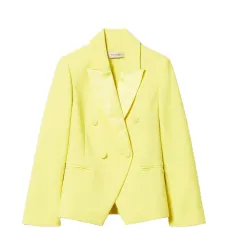 Блейзер Duchess