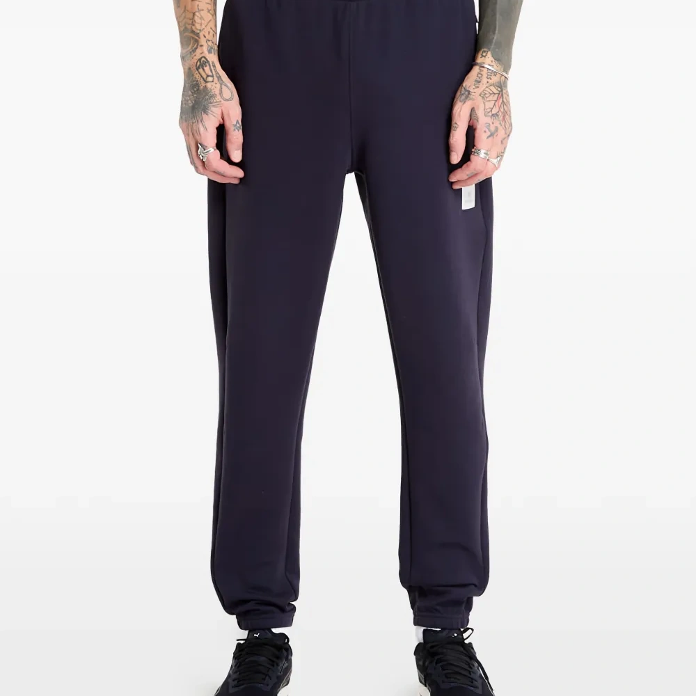 Трековые штаны Saysky с боковыми карманами