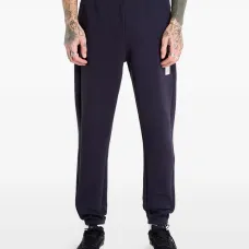 Трековые штаны Saysky с боковыми карманами