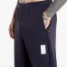 Трековые штаны Saysky с боковыми карманами
