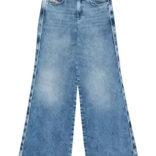 Джинсы 1978 D-Akemi Джинсы 1978 D-Akemi