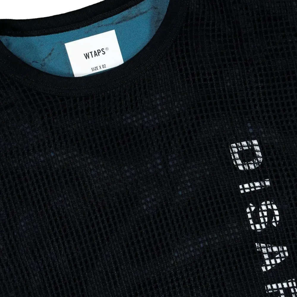 Толстовка с длинными рукавами