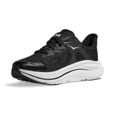 Кроссовки Clifton 10