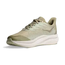 Кроссовки Mach 6