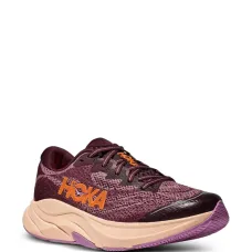 Кроссовки Rincon 4 с логотипом