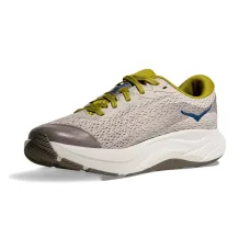 Кроссовки Rincon 4