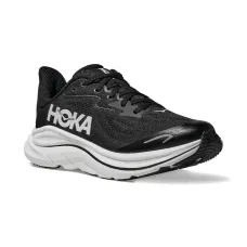 Кроссовки с украшением в виде логотипа Кроссовки с украшением в виде логотипа