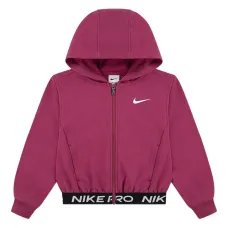 Худи с вышитым логотипом Худи с вышитым логотипом