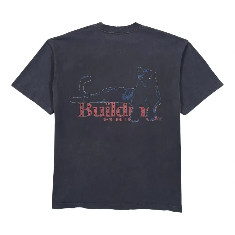 Футболка Billiard Футболка Billiard