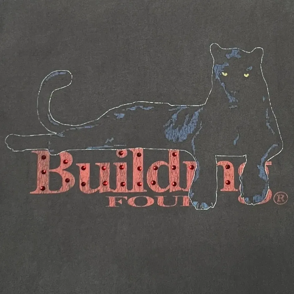 Футболка Billiard Футболка Billiard