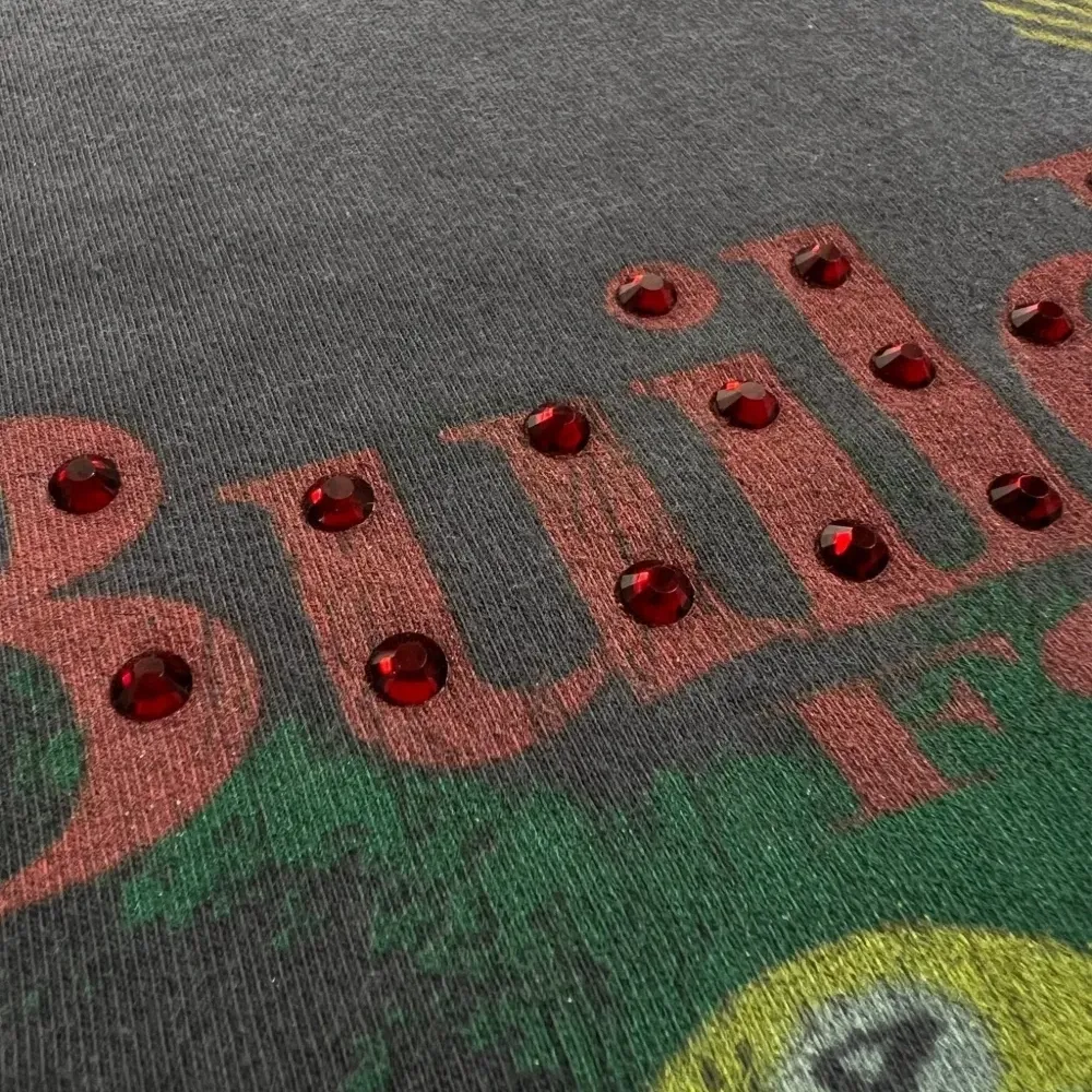 Футболка Billiard Футболка Billiard