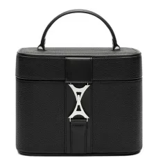 Косметичка Eiffel