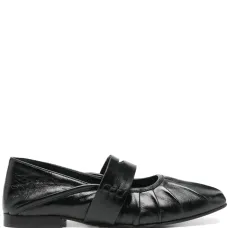 Балетки Bargo