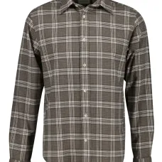 Рубашка в клетку Рубашка в клетку