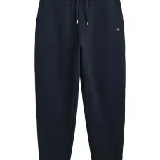 Спортивные брюки