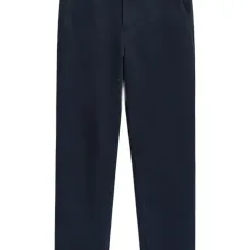 Брюки Comfort Super Chinos