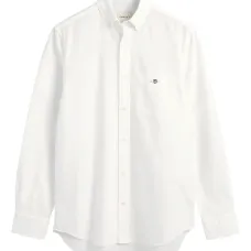 Длиннорубашка с карманом