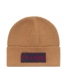 Шапка бини в рубчик Шапка бини в рубчик