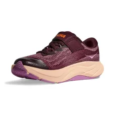 Кроссовки Rincon 4