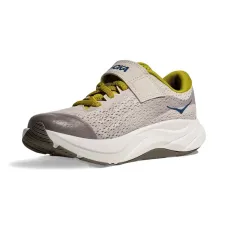 Кроссовки Rincon 4