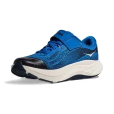 Кроссовки Rincon 4