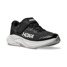 Кроссовки Rincon с украшением в виде логотипа