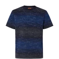 Футболка с принтом Футболка с принтом