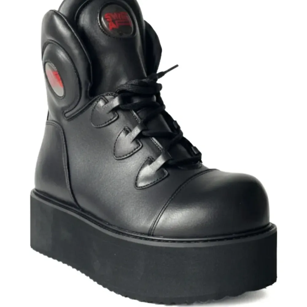 Кроссовки SM Truck 2 Кроссовки SM Truck 2