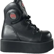 Кроссовки SM Truck 2