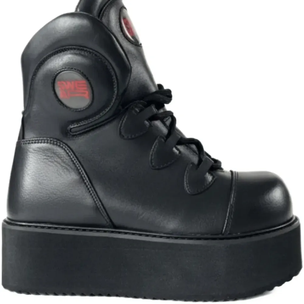 Кроссовки SM Truck 2 Кроссовки SM Truck 2