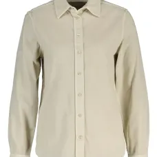 Вельветовая рубашка Вельветовая рубашка