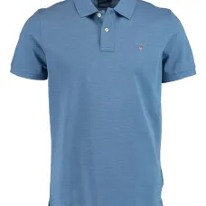 Рубашка из пике Рубашка из пике