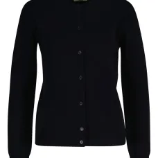 Шерстяной кардиган Шерстяной кардиган