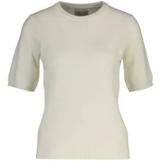 Шерстяная футболка Шерстяная футболка