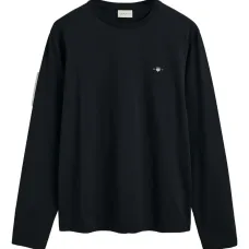 Лонгслив Shield