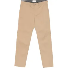 Твиловые брюки чинос Твиловые брюки чинос