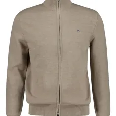 Кардиган на молнии Кардиган на молнии