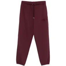 Спортивные брюки