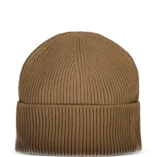 Шапка бини в рубчик Шапка бини в рубчик