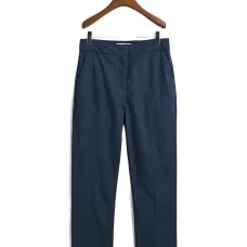 Узкие брюки