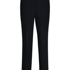 Брюки узкого кроя Брюки узкого кроя