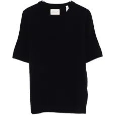 Шерстяная футболка Шерстяная футболка