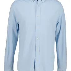 Рубашка из джерси