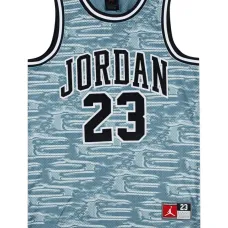 Топ без рукавов с принтом Топ без рукавов с принтом