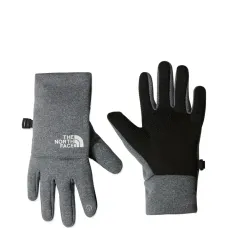 Перчатки Etip™