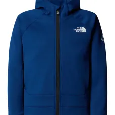 Худи Mountain Athletics